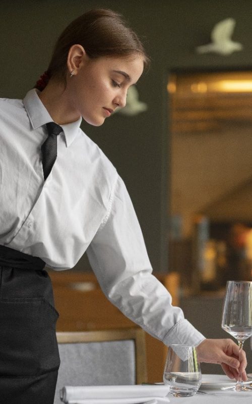 WhatsApp Image 2025-05-05 at 22.51.19 (1)-min