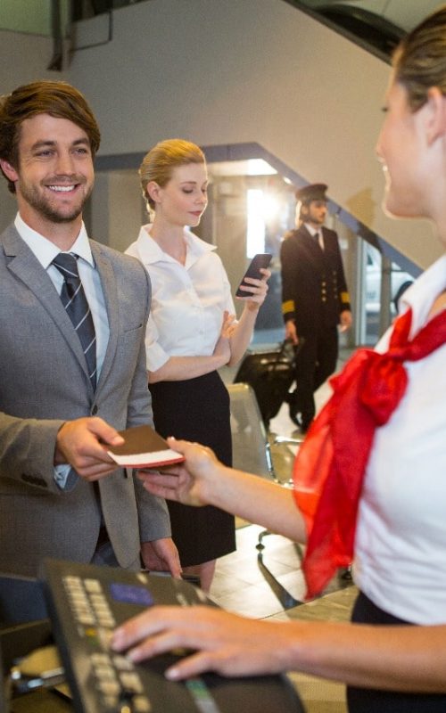 WhatsApp Image 2025-05-05 at 22.54.04 (1)-min