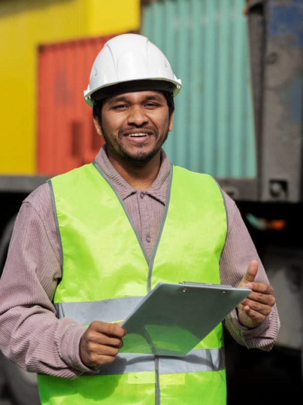 logistic company in kolkata